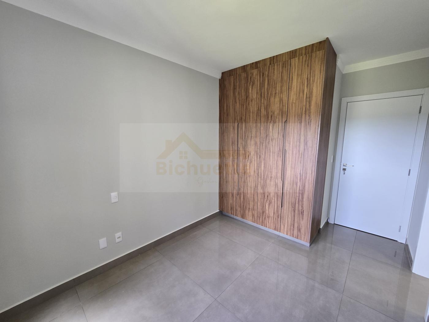 Apartamento à venda com 3 quartos, 155m² - Foto 28