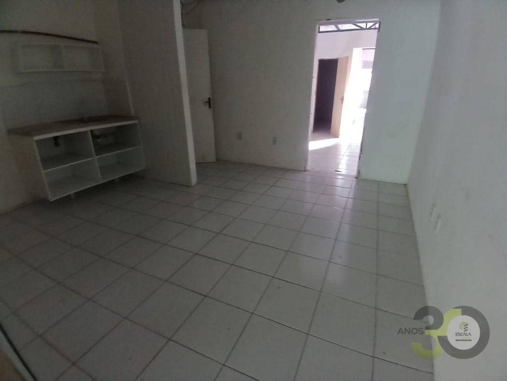 Loja-Salão, 319 m² - Foto 8