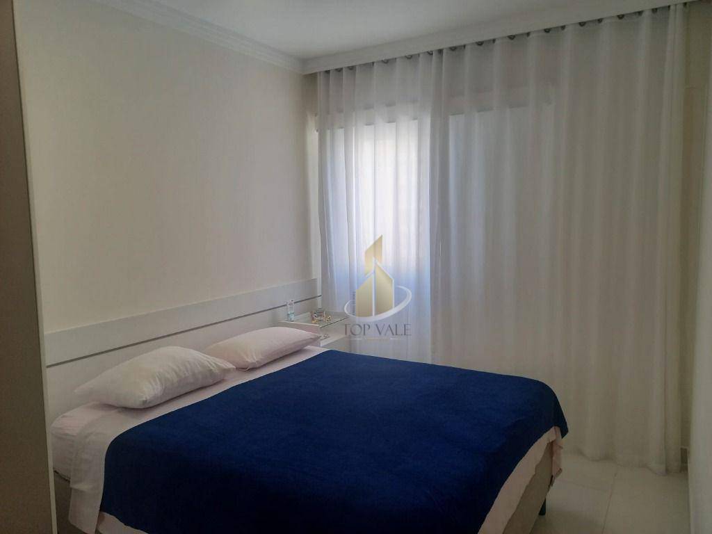 Apartamento para alugar com 2 quartos, 75m² - Foto 14