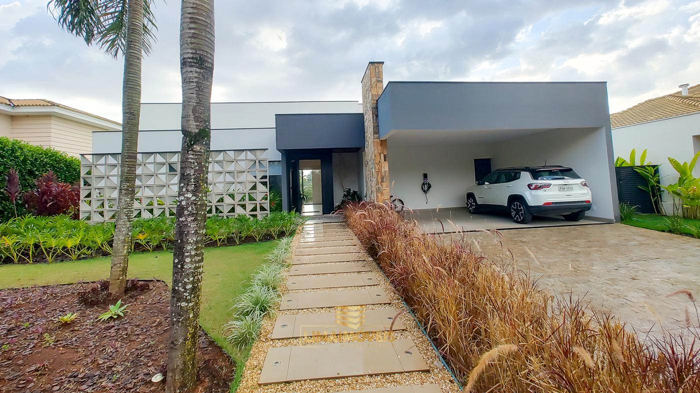 Casa à venda com 3 quartos, 407m² - Foto 28