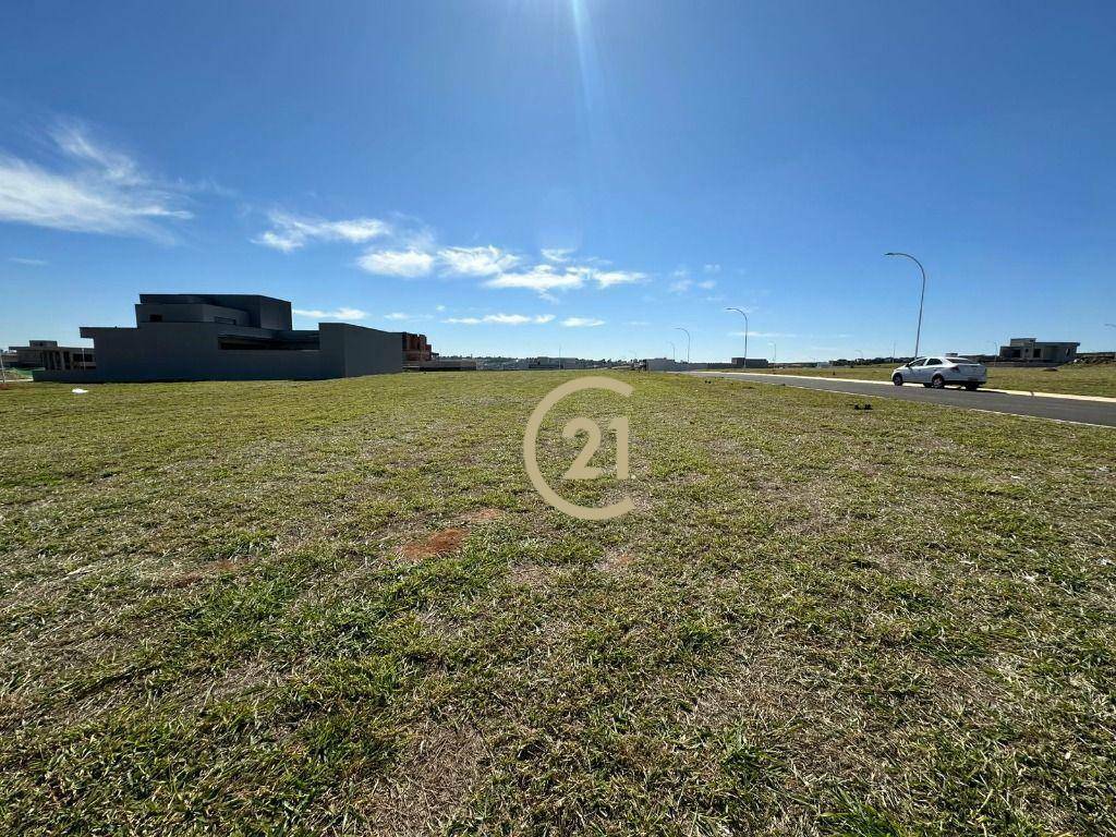 Loteamento e Condomínio, 300 m² - Foto 6