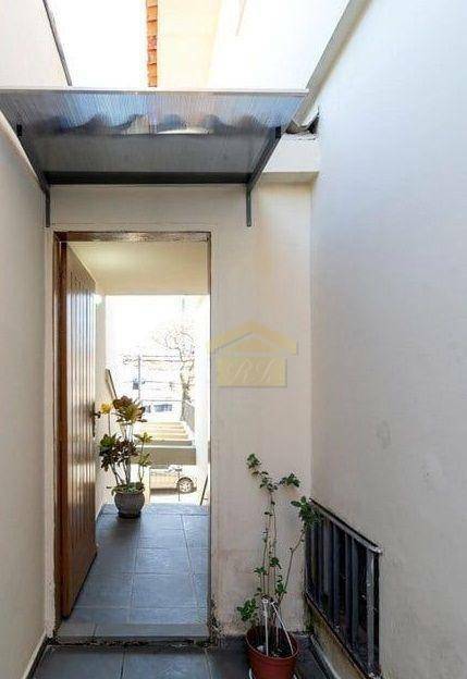 Sobrado à venda com 3 quartos, 154m² - Foto 24