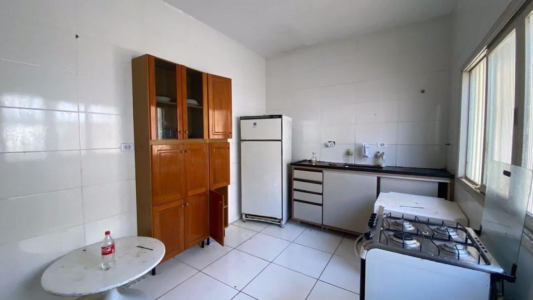 Casa à venda com 3 quartos, 100m² - Foto 13