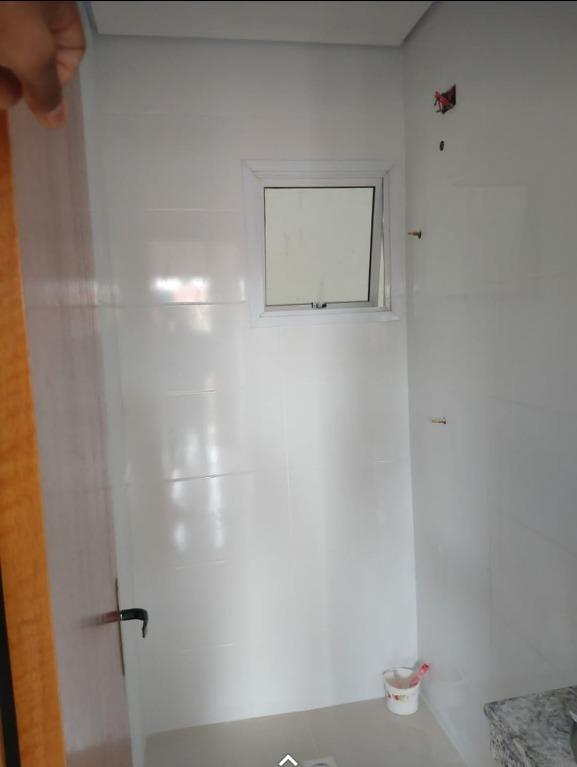 Apartamento à venda com 2 quartos, 40m² - Foto 5