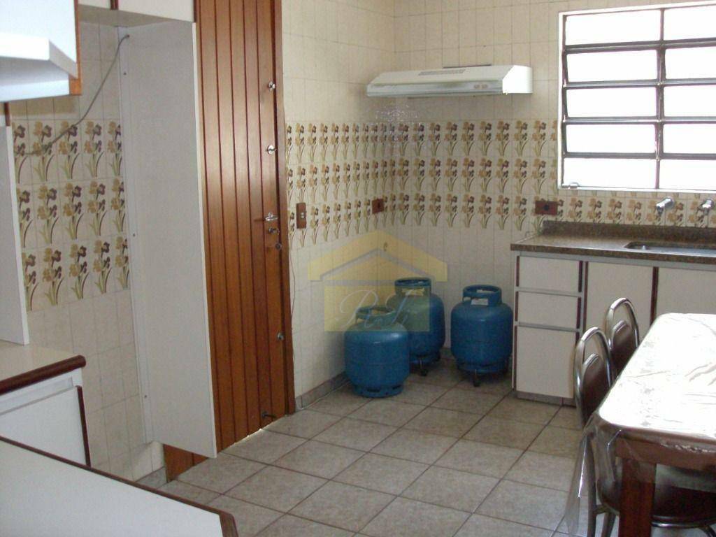 Sobrado à venda com 2 quartos, 121m² - Foto 14