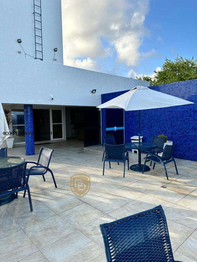 Apartamento à venda com 1 quarto, 75m² - Foto 29