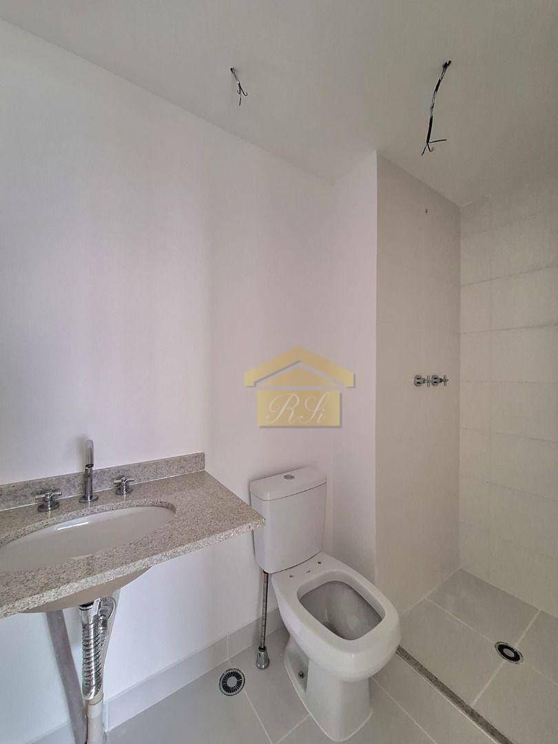 Kitnet-Studio, 29 m² - Foto 5