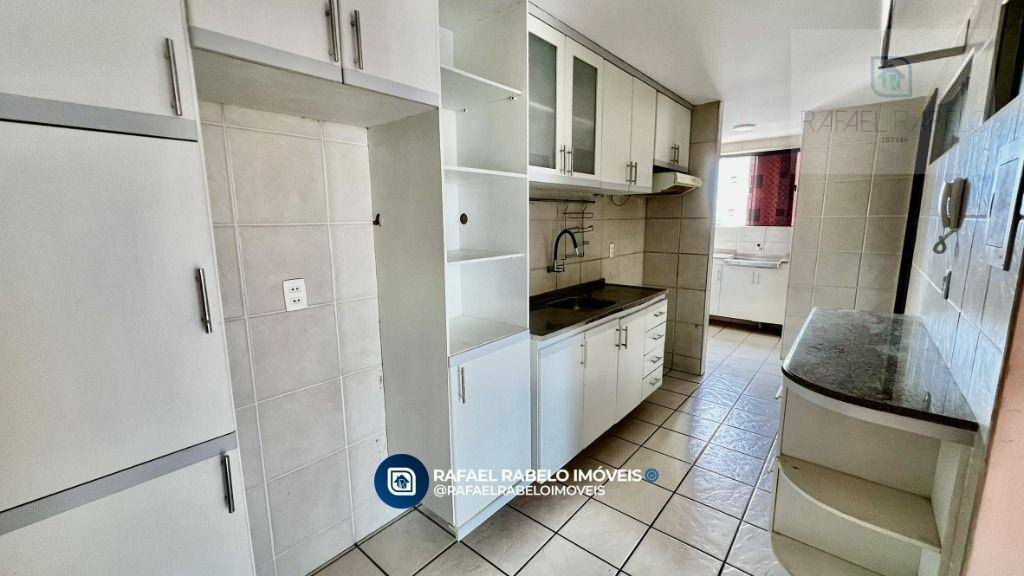 Cobertura à venda com 3 quartos, 145m² - Foto 8