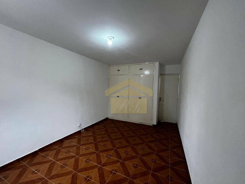 Sobrado à venda e aluguel com 3 quartos, 125m² - Foto 14