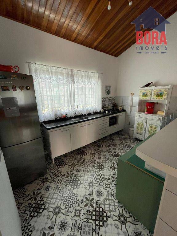 Chácara à venda com 2 quartos, 270m² - Foto 27