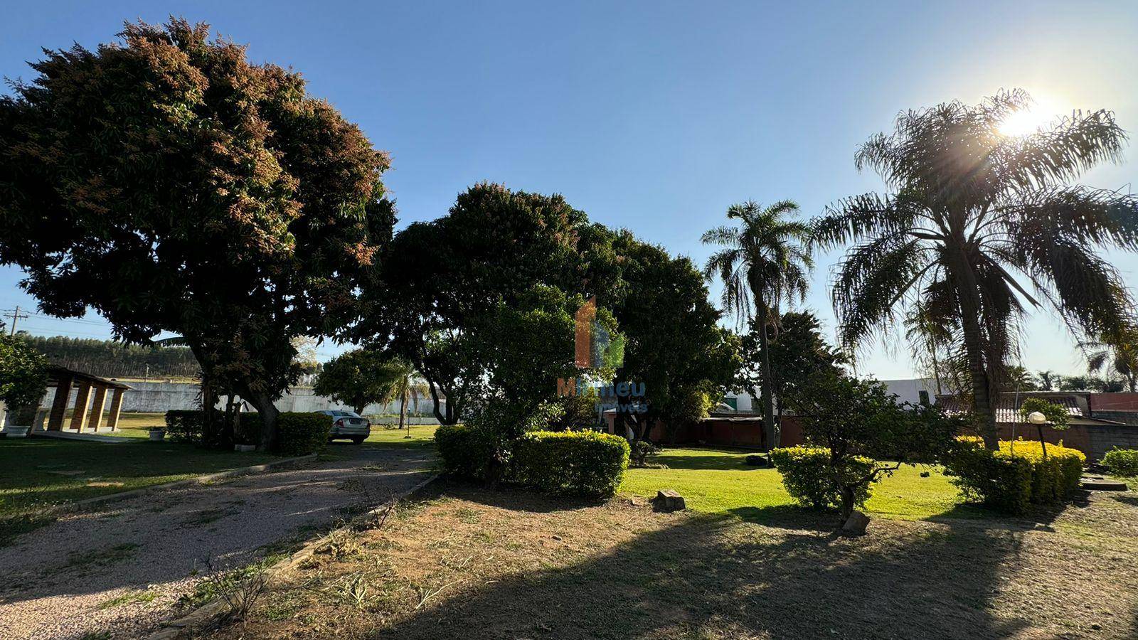 Chácara, 3 quartos, 5150 m² - Foto 5