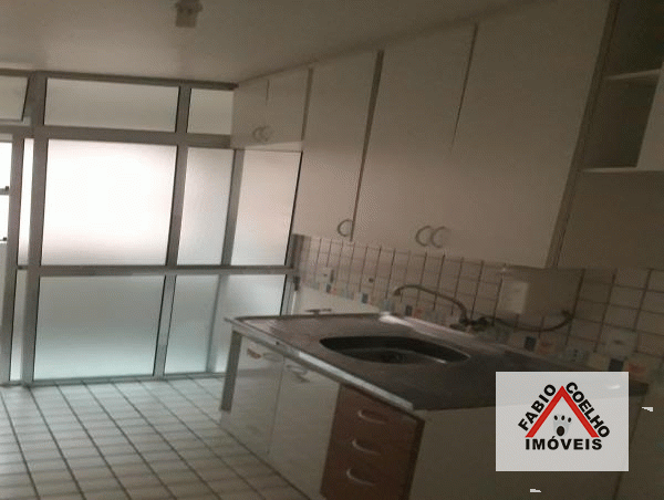 Apartamento à venda com 2 quartos, 65m² - Foto 21