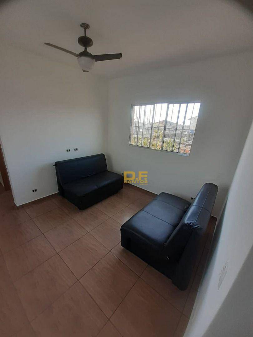 Sobrado à venda com 5 quartos, 150m² - Foto 5