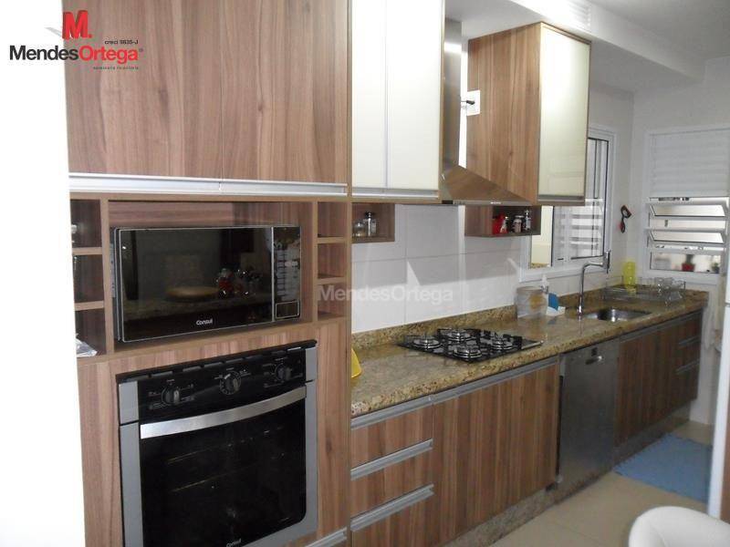 Apartamento à venda e aluguel com 3 quartos, 127m² - Foto 19