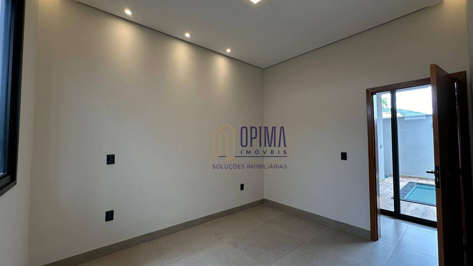 Casa à venda com 3 quartos, 181m² - Foto 15