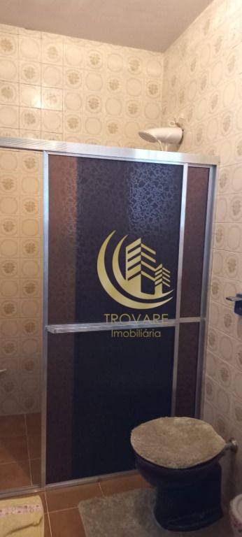Sobrado à venda com 5 quartos, 400m² - Foto 6