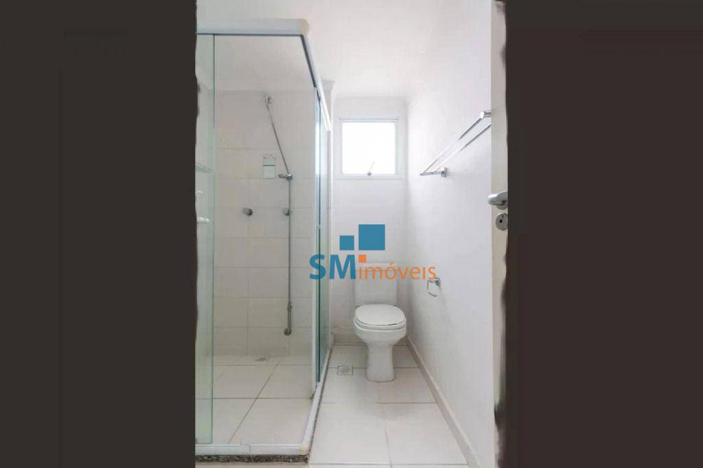 Apartamento à venda com 2 quartos, 84m² - Foto 14