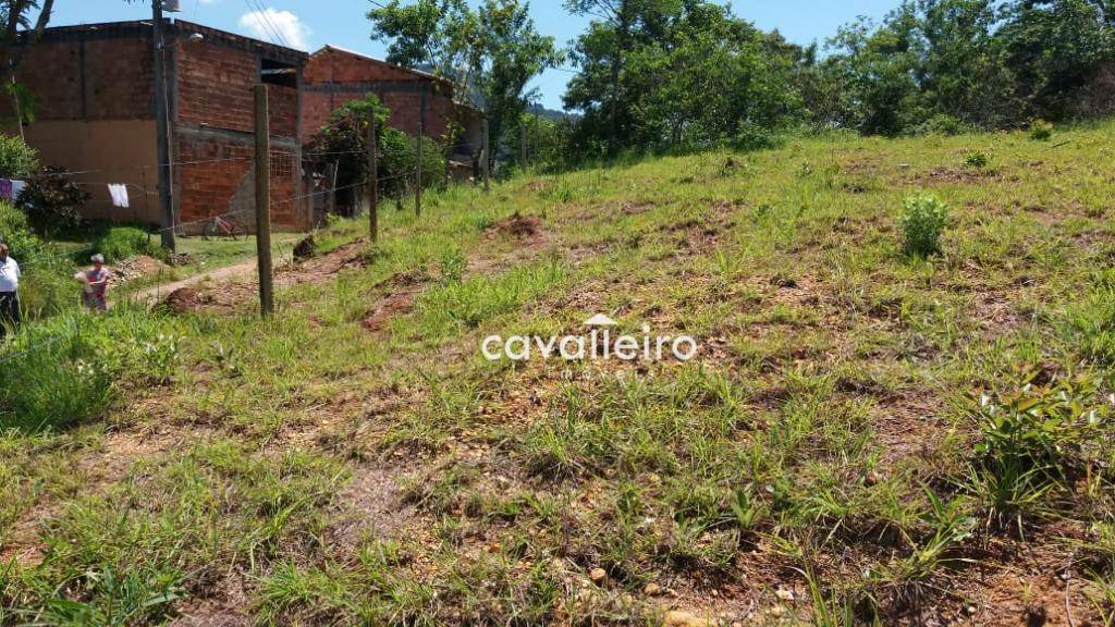 Terreno à venda, 5980M2 - Foto 1