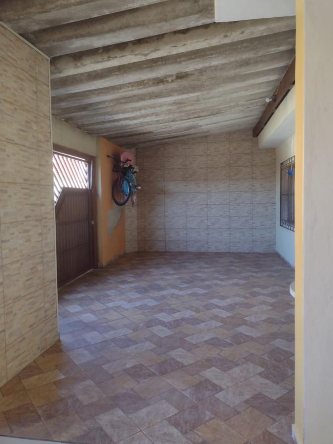 Casa à venda com 2 quartos, 250m² - Foto 23