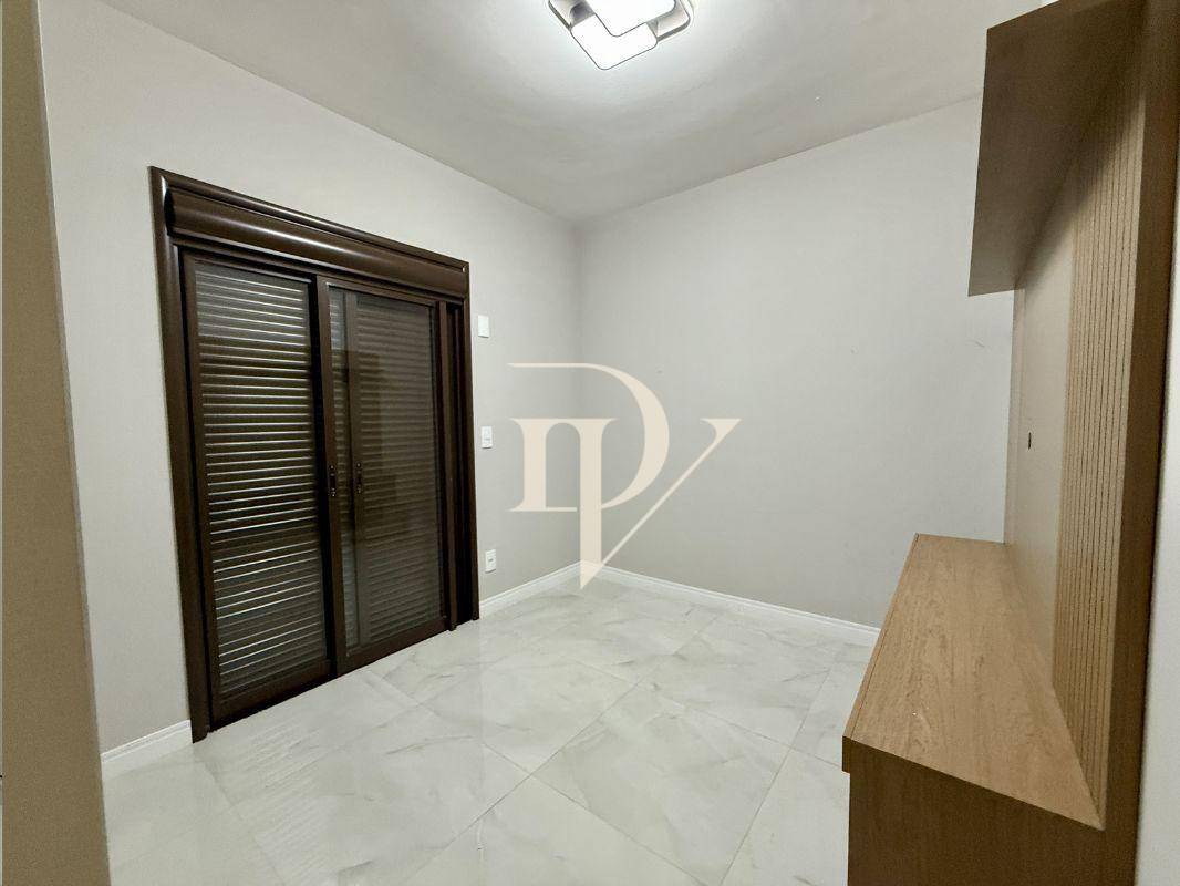 Apartamento à venda com 3 quartos, 99m² - Foto 22