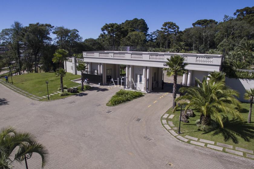 Terreno à venda, 1002m² - Foto 15