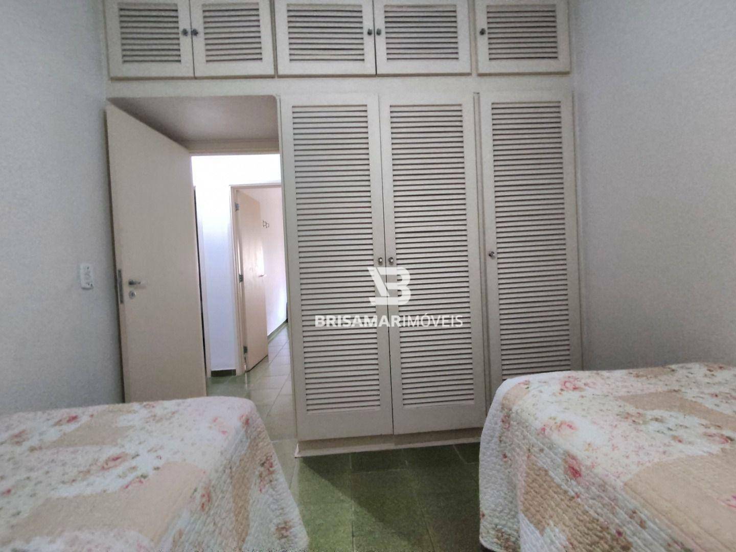 Apartamento à venda e aluguel com 4 quartos, 140m² - Foto 23