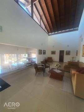 Casa de Condomínio à venda com 4 quartos, 200m² - Foto 4