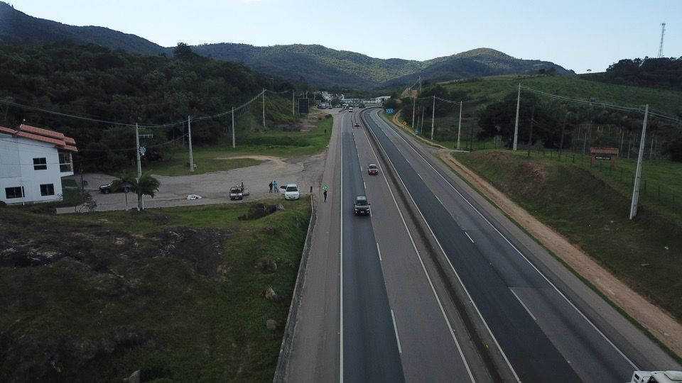 Terreno à venda, 6010 - Foto 4