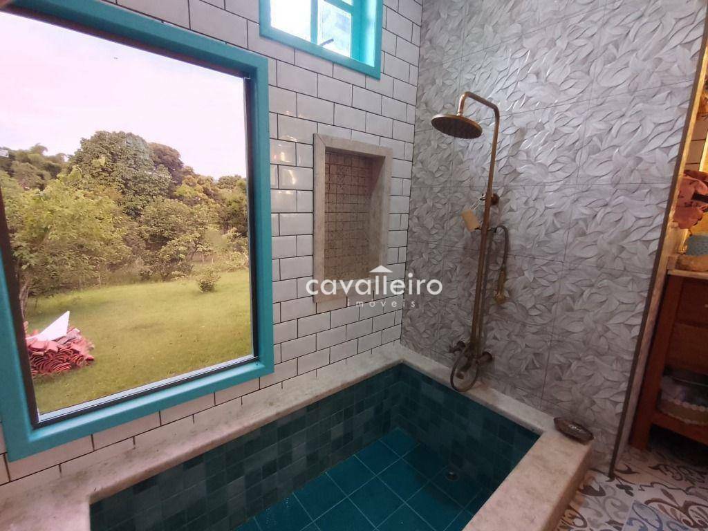 Chácara à venda com 4 quartos, 300m² - Foto 53