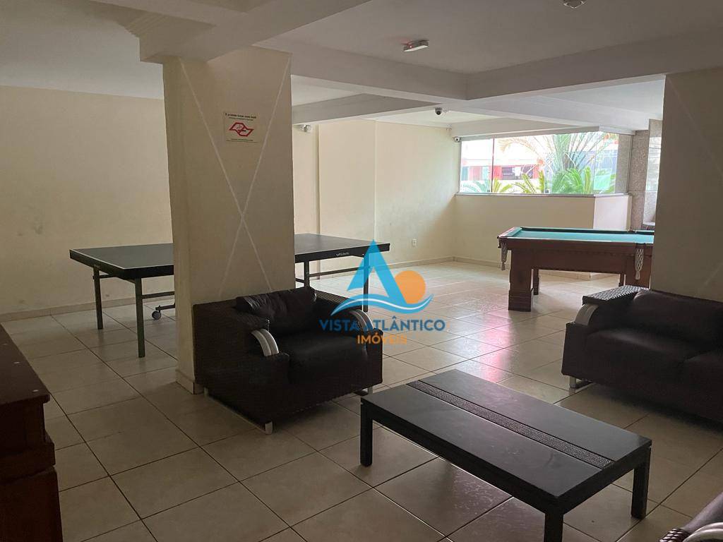 Apartamento à venda com 2 quartos, 102m² - Foto 22