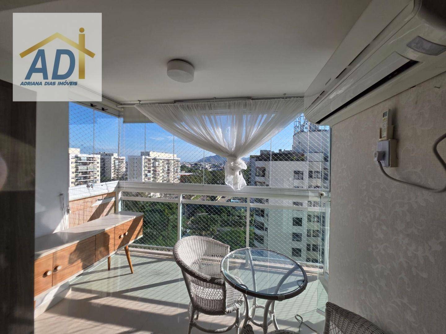 Cobertura à venda e aluguel com 4 quartos, 147m² - Foto 25