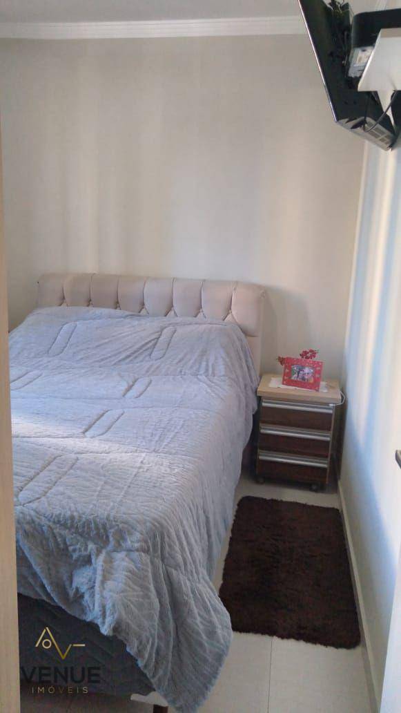 Apartamento à venda com 2 quartos, 48m² - Foto 30