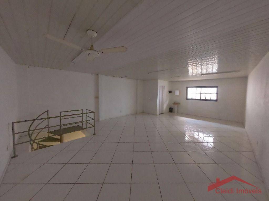 Loja-Salão para alugar, 90m² - Foto 10