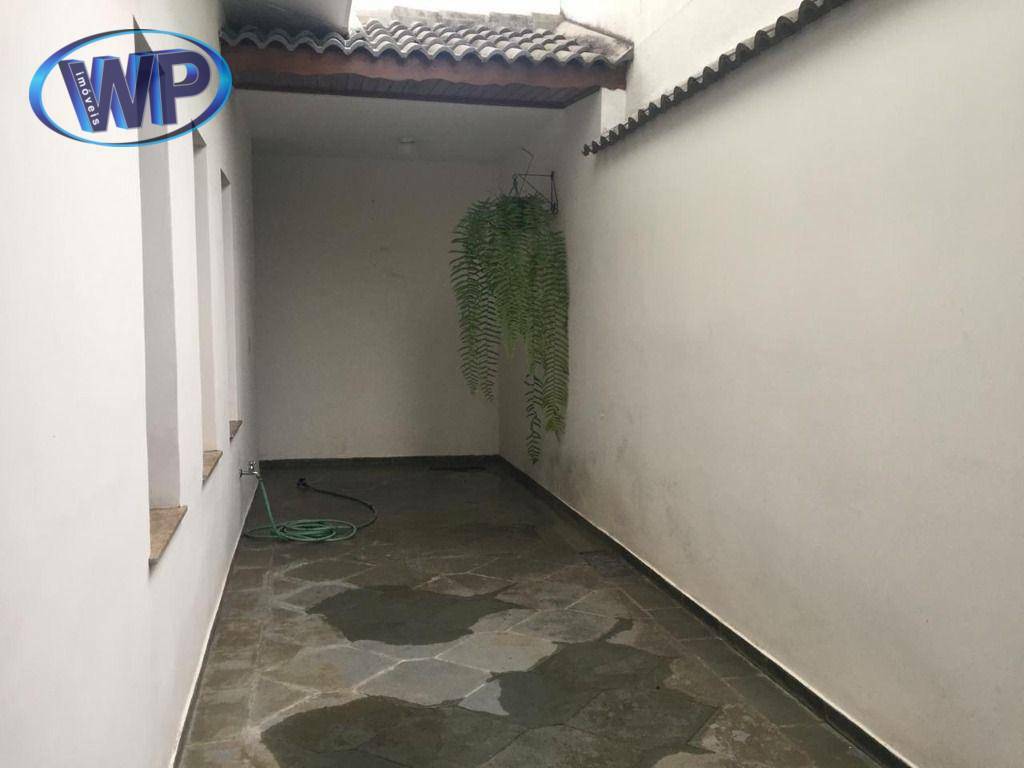 Sobrado à venda com 3 quartos, 274m² - Foto 25