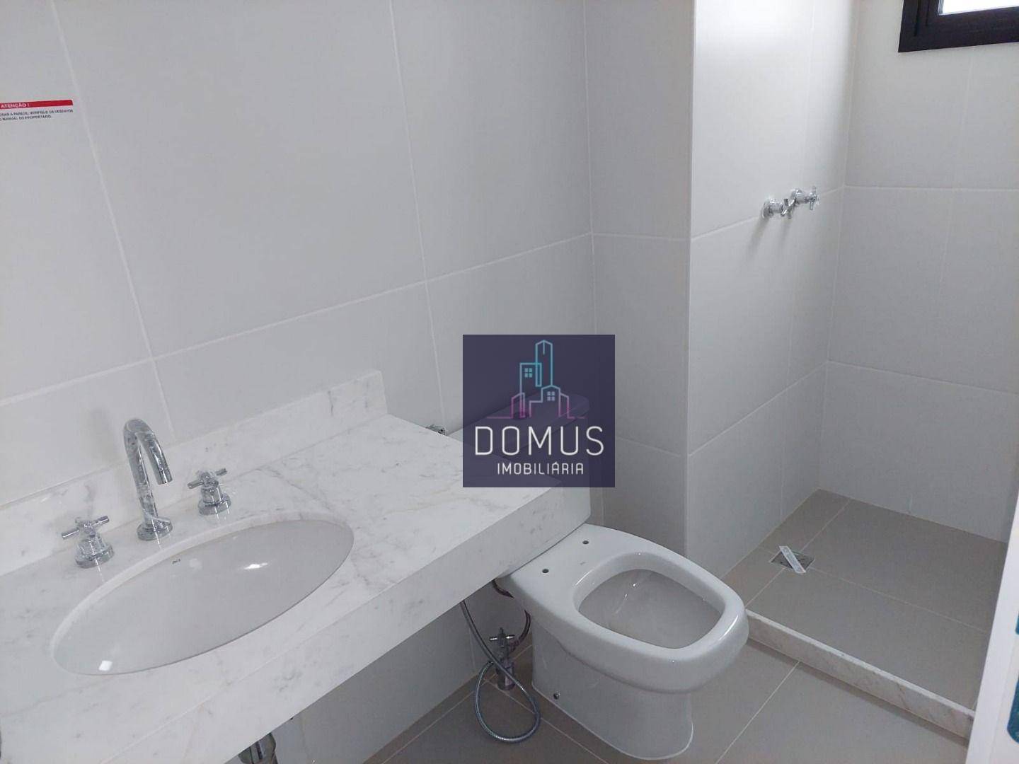 Apartamento à venda com 3 quartos, 116m² - Foto 15