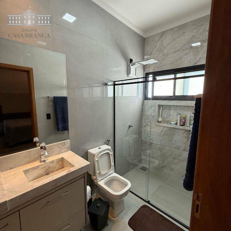 Sítio à venda com 3 quartos, 335m² - Foto 23