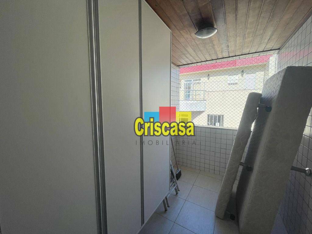 Cobertura à venda com 3 quartos, 165m² - Foto 19