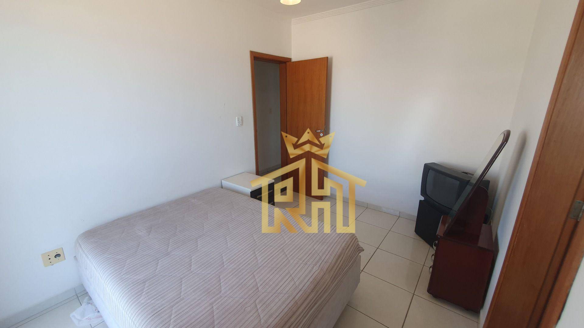 Apartamento à venda com 3 quartos, 130m² - Foto 19