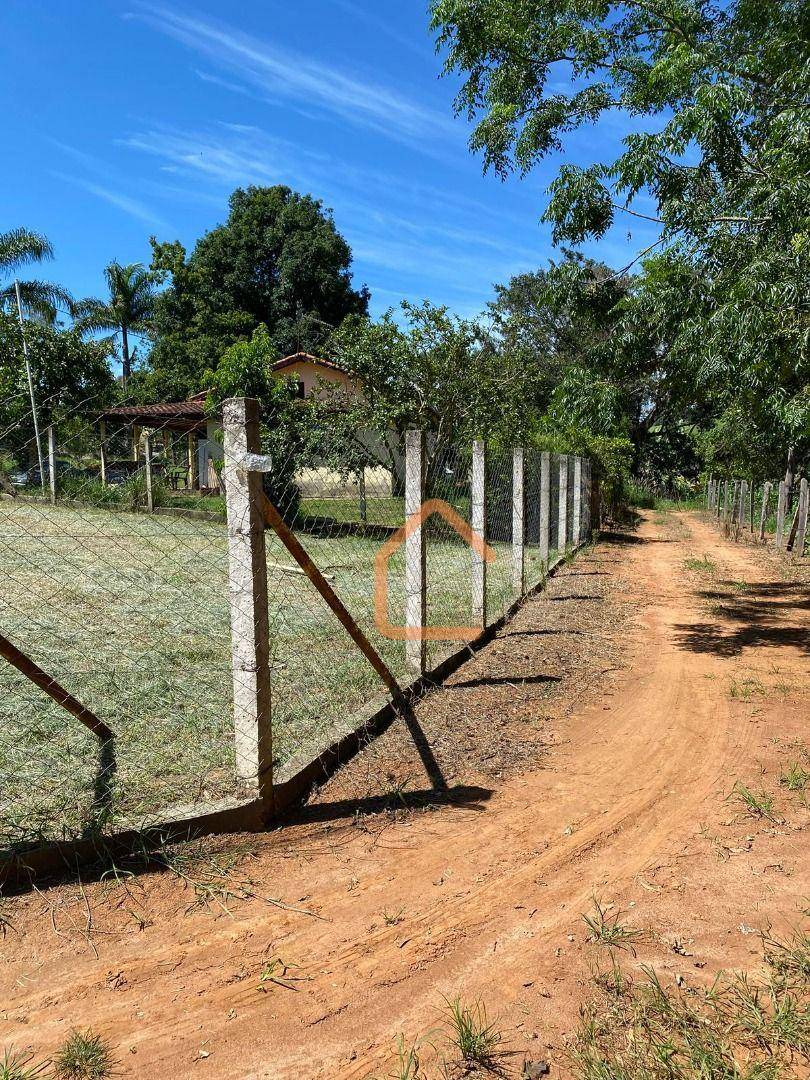 Terreno, 830 m² - Foto 8