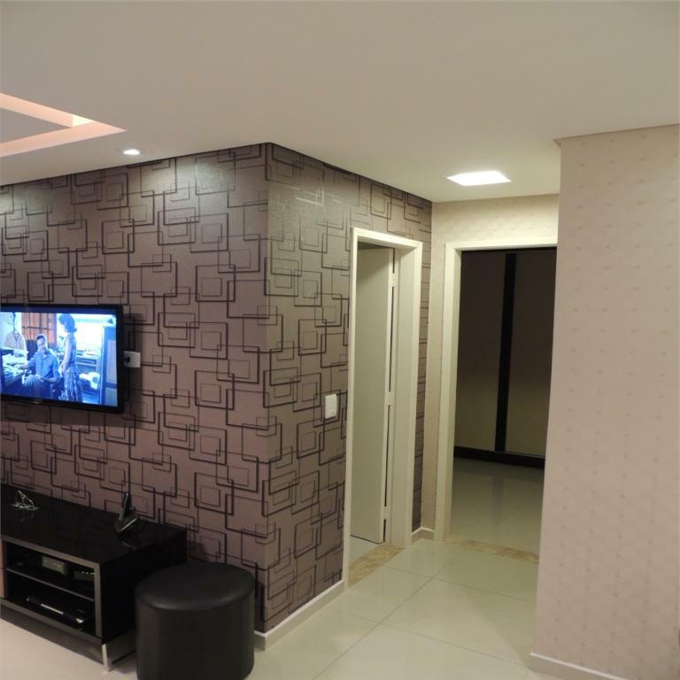 Apartamento à venda com 2 quartos, 55m² - Foto 16