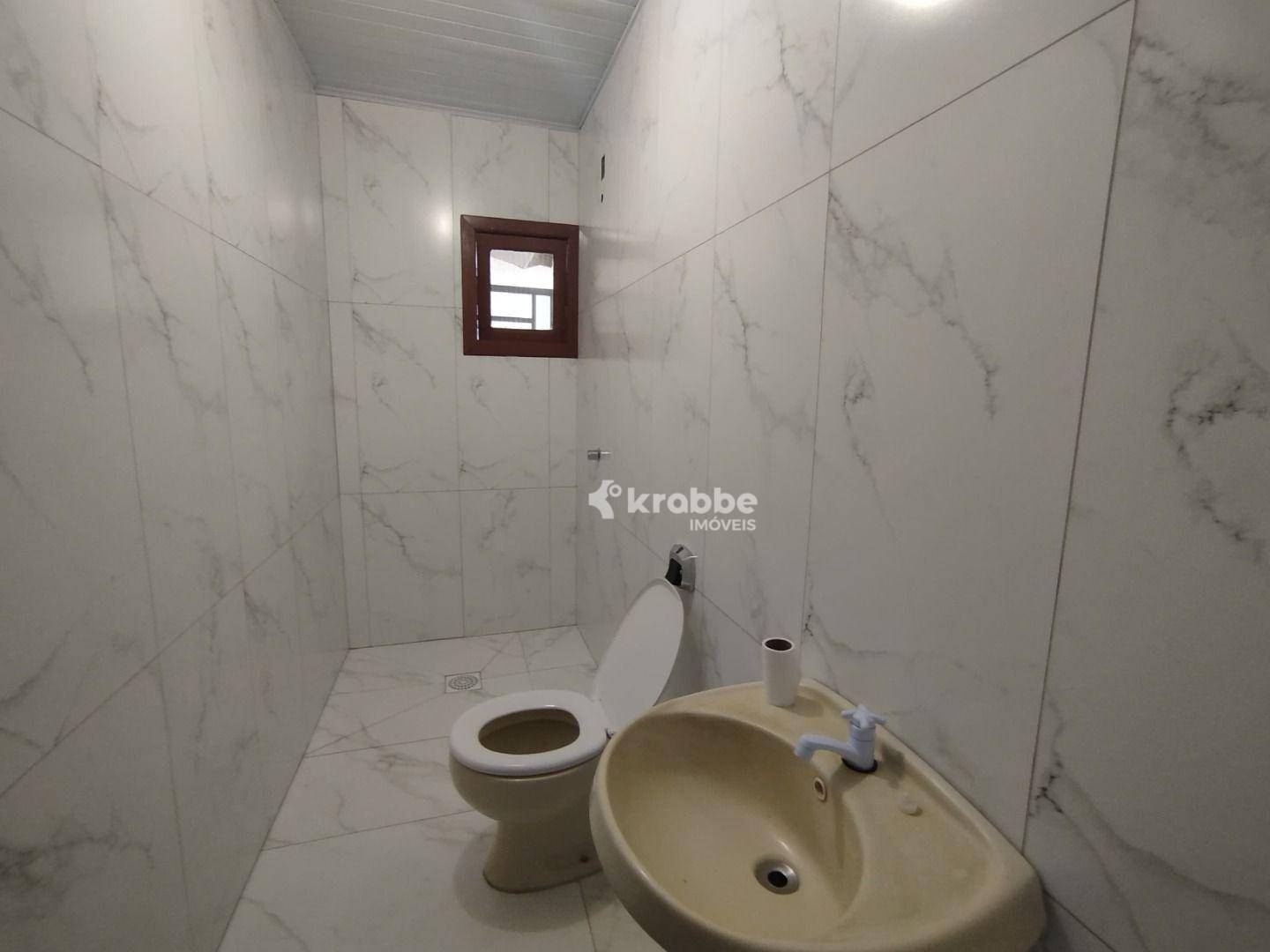 Casa, 4 quartos, 130 m² - Foto 13