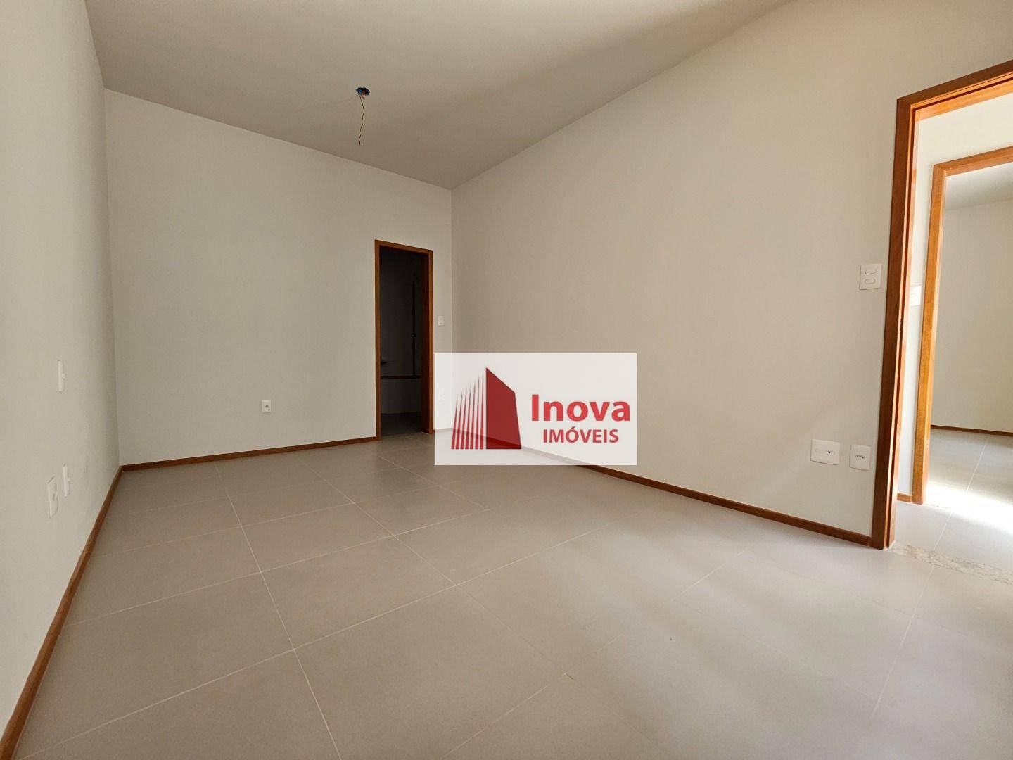 Cobertura à venda com 3 quartos, 160m² - Foto 26