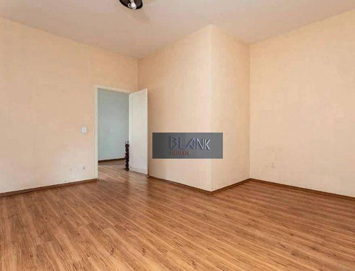 Casa à venda e aluguel com 1 quarto, 331m² - Foto 3