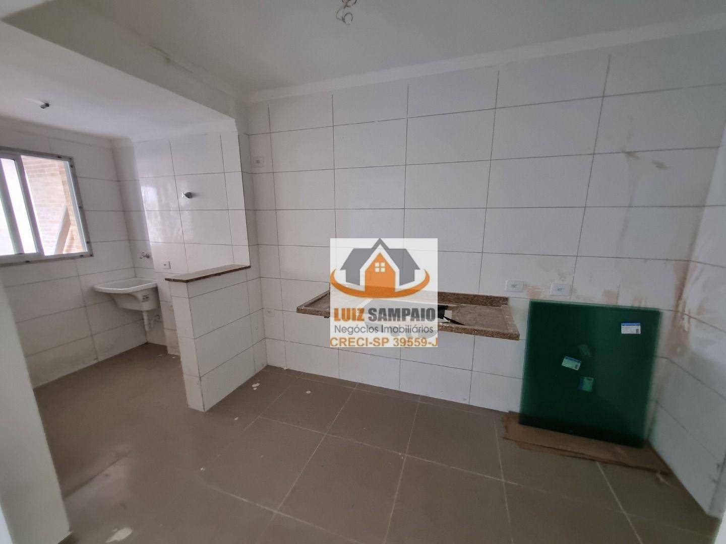 Apartamento à venda com 2 quartos, 72m² - Foto 21