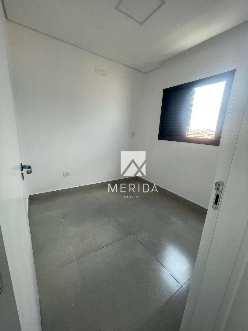 Apartamento para alugar com 2 quartos, 51m² - Foto 13