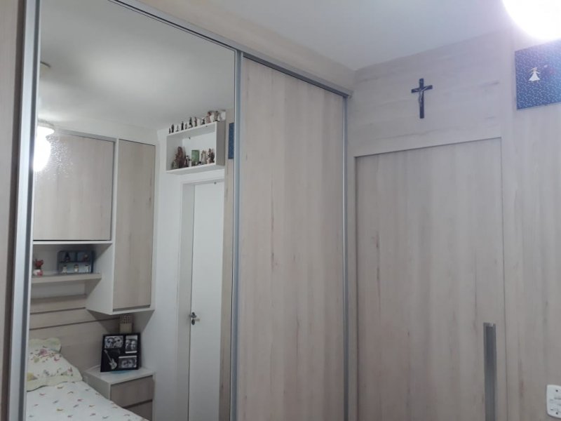 Apartamento à venda com 3 quartos, 304m² - Foto 12