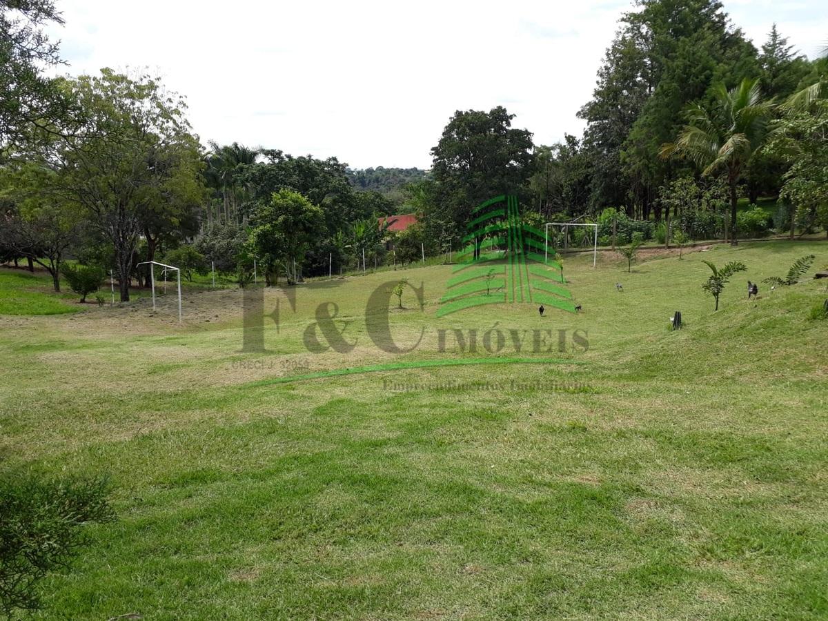 Fazenda à venda com 2 quartos, 5000m² - Foto 6