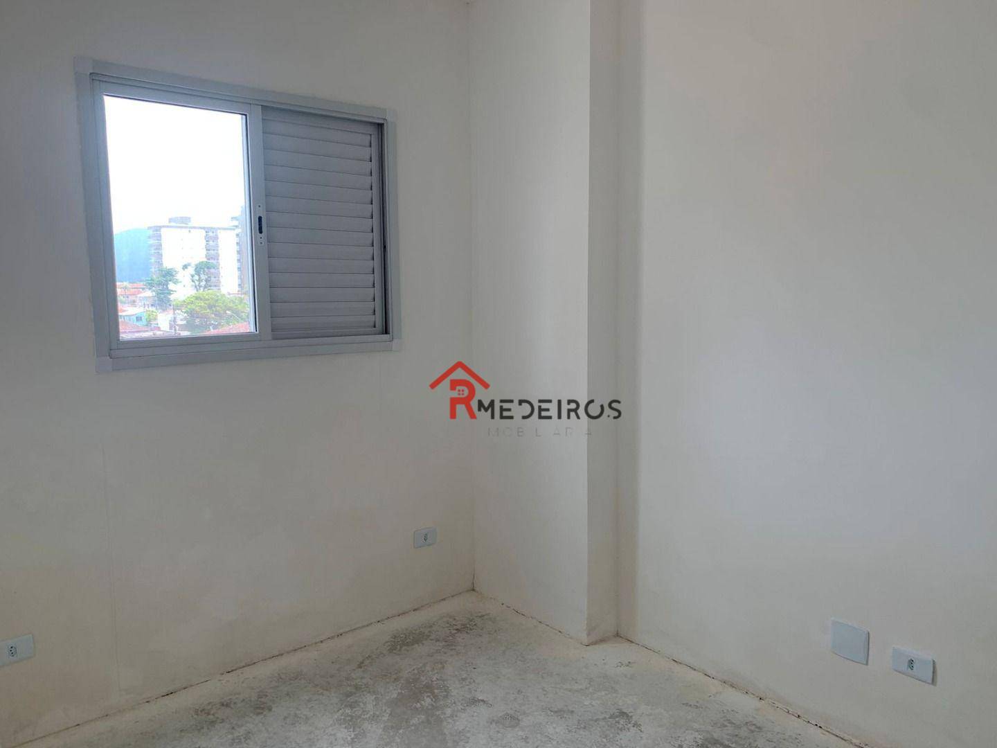 Apartamento à venda com 2 quartos, 70m² - Foto 23