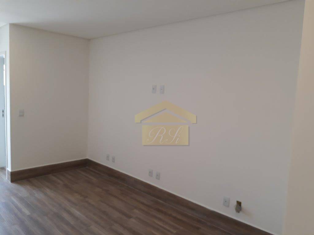 Sobrado à venda com 3 quartos, 125m² - Foto 43