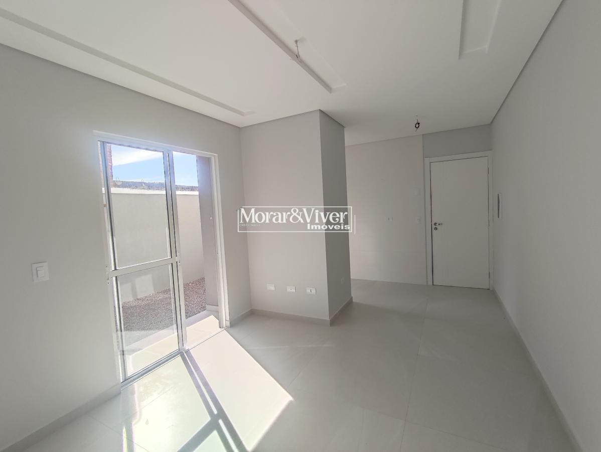 Apartamento à venda com 3 quartos, 65m² - Foto 15